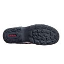 Кроссовки женские Rieker- L0583-02